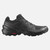 Salomon Speedcross 6 - Black