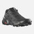 Salomon Speedcross 6 - Black