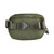 Long Walks MP Waist Pack