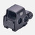 EOTECH HWS EXPS3