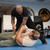 From Mat to Muzzle: Defensive Tactics