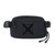 Lena Miculek Everyday Fanny Pack