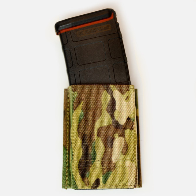 5.56-magazine-pouch-