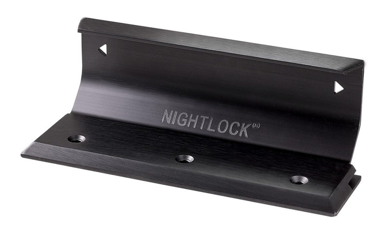 NIGHTLOCK Door Brace