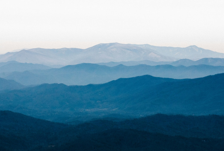 Historical Men of Valor: The Overmountain Men