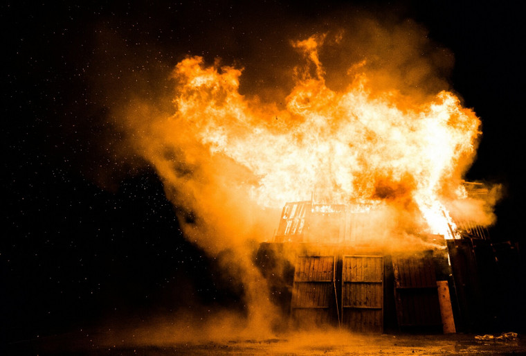 Why I Use a PACE Plan for Almost Everything