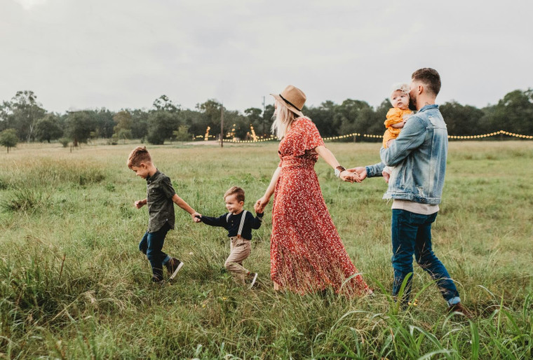 Why Homeschooling Matters Now More Than Ever