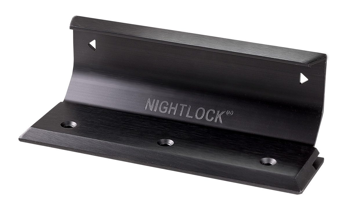 NIGHTLOCK-Original-Installation-Video-for-Home-Security-Door-Brace-Barricade