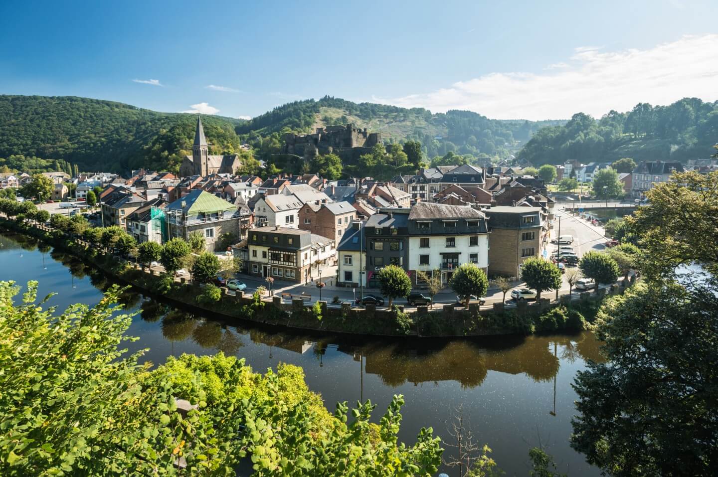 ardennes-river.jpeg ardennes-river.jpeg