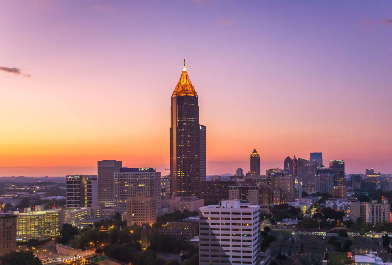atlanta-city-sunset.jpg atlanta-city-sunset.jpg