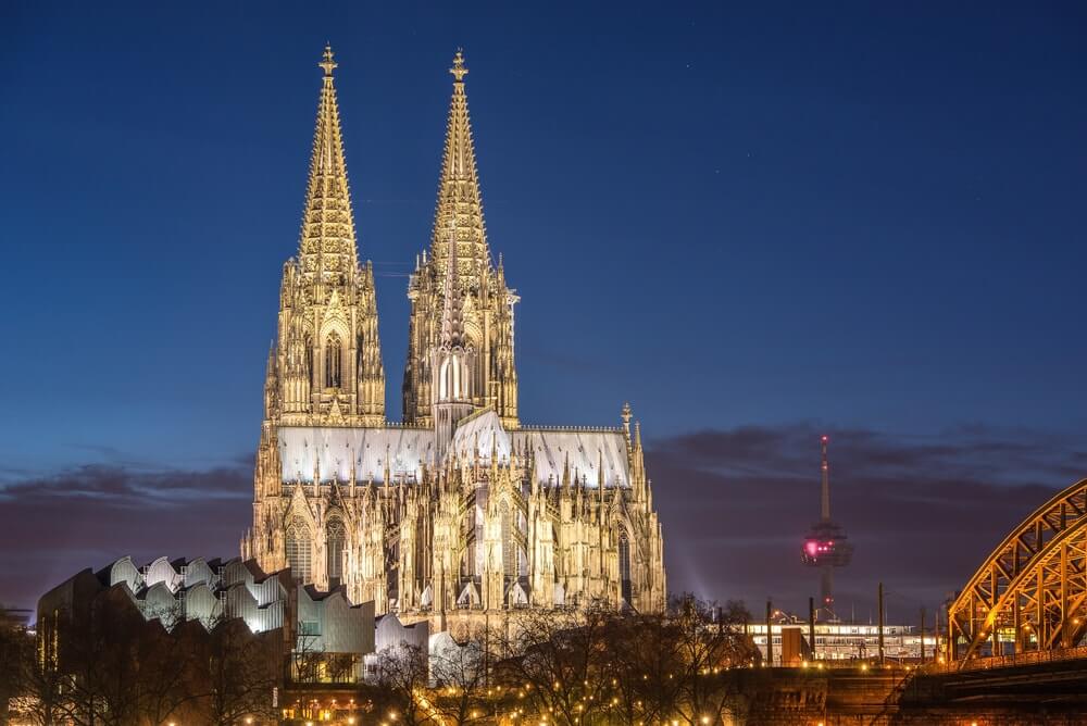 cologne-koln-dom.jpeg cologne-koln-dom.jpeg