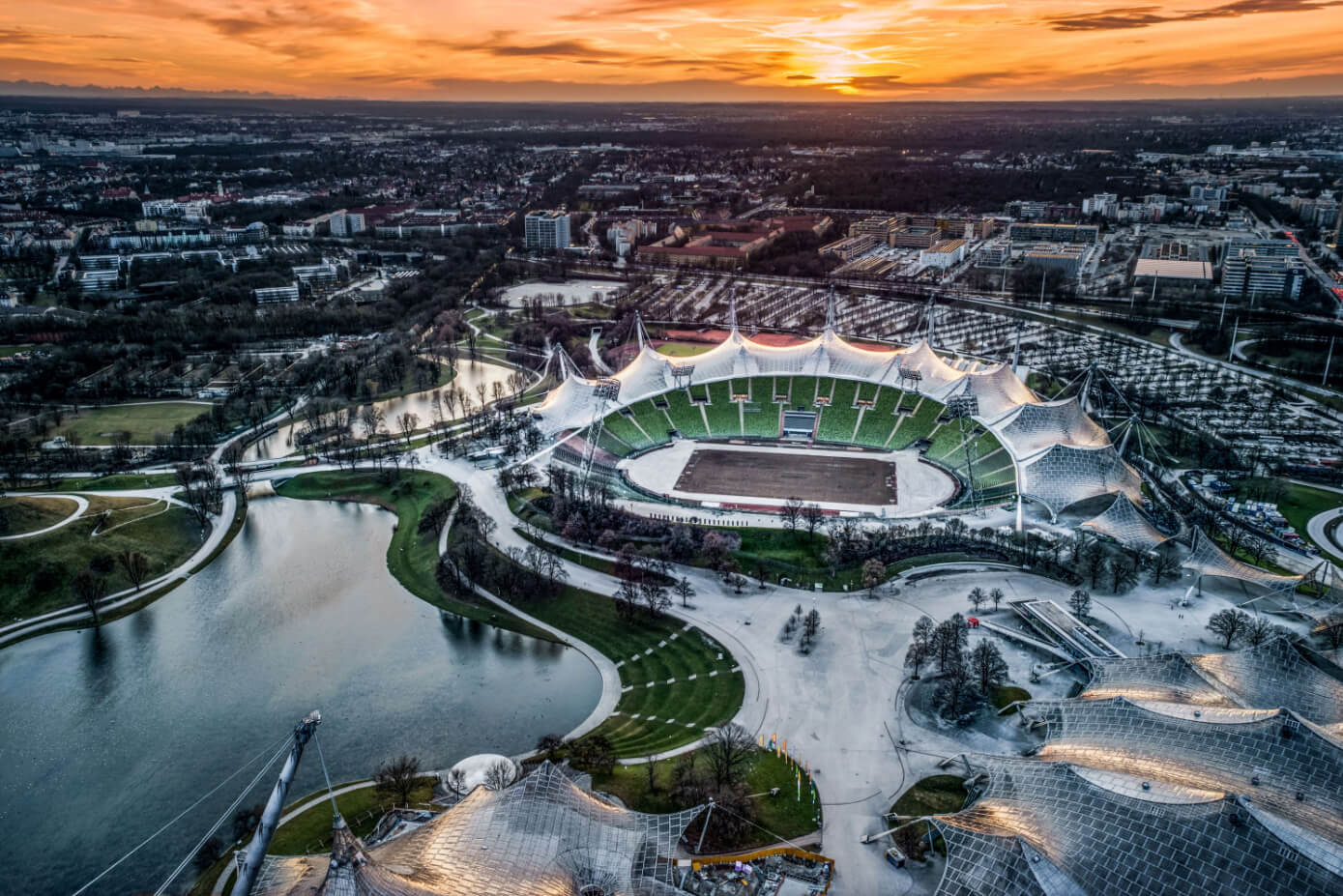 munich-germany-city.jpg munich-germany-city.jpg