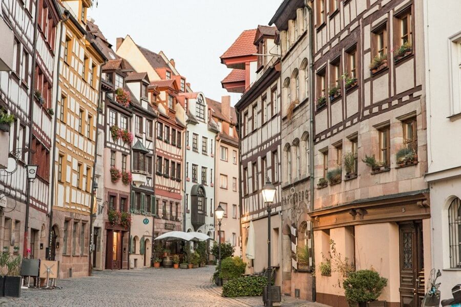 nuremberg.jpg nuremberg.jpg