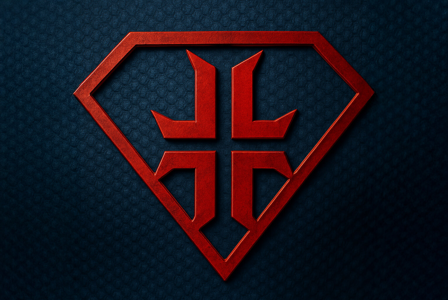 12 Superpowers You Can Actually Buy - Warrior Poet Supply Co