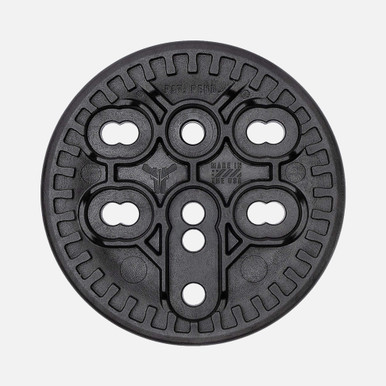 360-INSERT-DISK-WITH-HARDWARE-