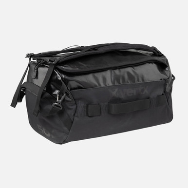バッグ THE NORTH FACE Barkley Duffel M 50L Amazon | [ザノースフェイス] ボストン ダッフル バッグ