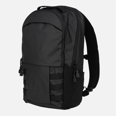 VIKTOS ヴィクトス ブラック リュック バックパック ブラック 25L ARC'TERYX ARCTERYX アークテリクス GRANVILLE25 BACKPACK
