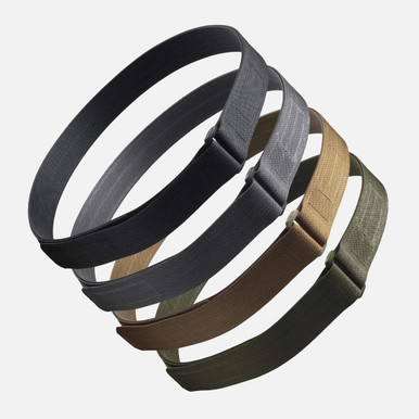 warriorpoetsupplyco.com