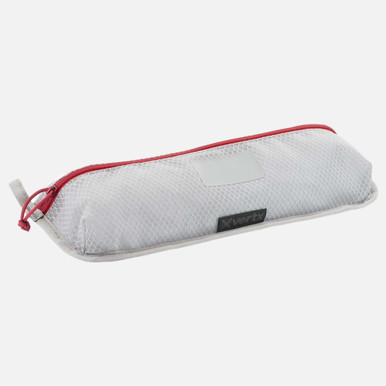 Vertx 2-Pack Large Overflow Mesh Pouch