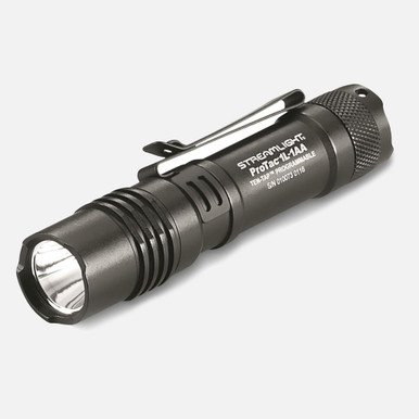 米軍　STREAM LIGHT PROTAC 1Lー1AA 送料無料 Streamlight_1L-1AA_Main__27600