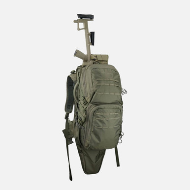 lodrag-thumbnail__85389.