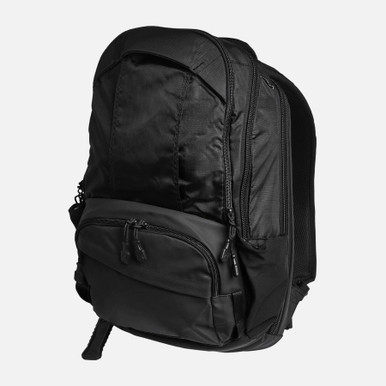 vertx-ready-pack-thumb__50387.