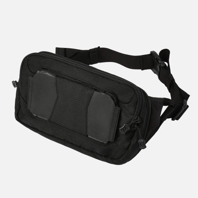 5.11 Tactical Small Kit Tool Bag (Black) - Blade HQ