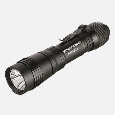 streamlight-protac-light-