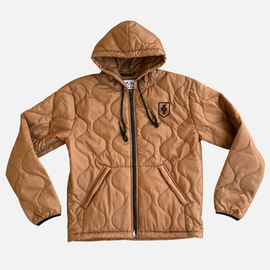 Aquatex Sealed Tactical Jacket