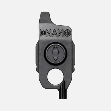 Nano2 Tool | Micro Multitasker Sight Adjuster | Warrior Poet Society