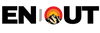 EnOut