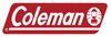 Coleman