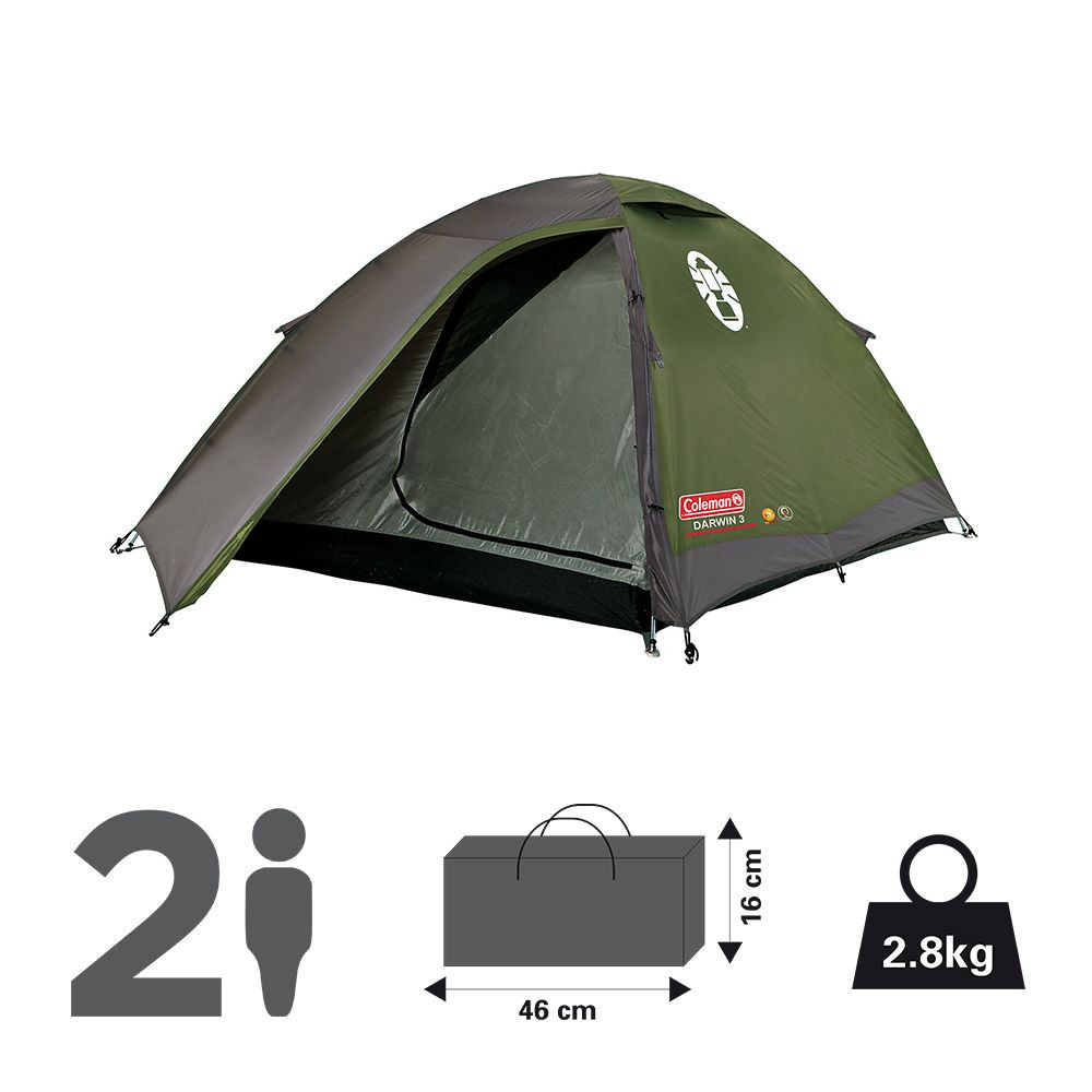 zelt aufpumpbar Campingzelt aufblasbar EasyFlow Schuhgröße:EU 41 COSTWAY Kuppelzelt, Personen: 6, perfect gift