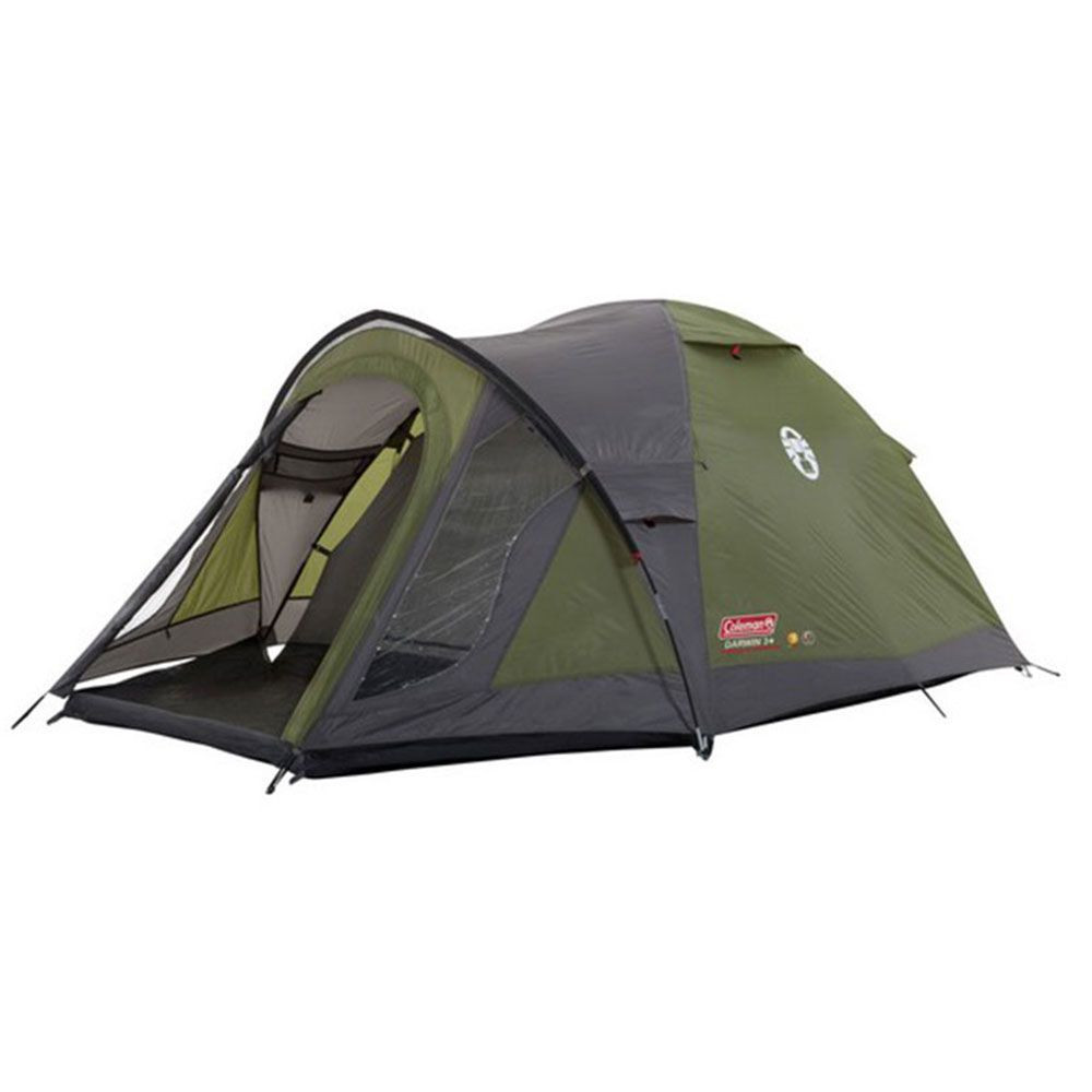 coleman_darwin_3_plus_tent_1__