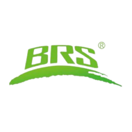 BRS