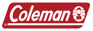 Coleman