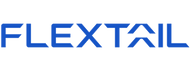 Flextail