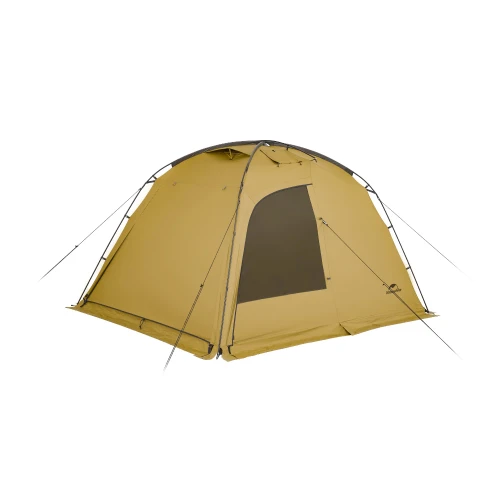 Naturehike DUNE 7.6 - 4 Season HOT TENT - 2 Person