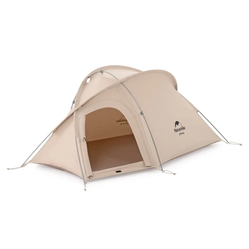 Naturehike Mini Hiby 4-Season Pet Tent