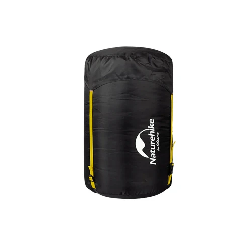 Naturehike Compression Bag