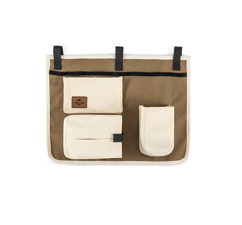 Naturehike Hanging Bag