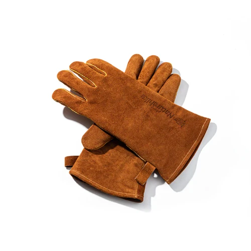 Naturehike Flame Retardant Gloves