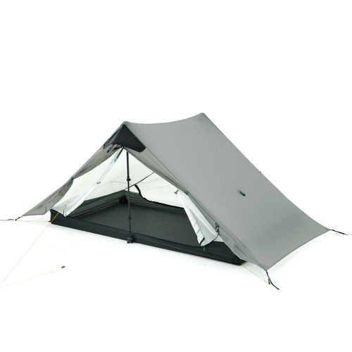 3FUL Gear Lanshan 2 Tent 2026