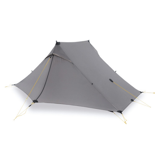 3FUL Gear Lanshan 2 Pro SilPoly 2026 ultralight tent