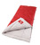 Coleman Palmetto Sleeping Bag