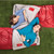 3 season sleeping bag
