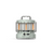 MAX LANTERN - 3-in-1 Vintage Lantern with Flame & Humidifier