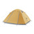 Naturehike P-Series 2-Person Tent