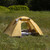 Naturehike trekking and hiking tent
