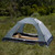 Naturehike trekking and hiking tent